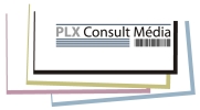 PLX Consult Média